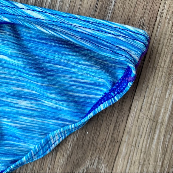 Men’s Modal2Pack - Picture 6 of 13